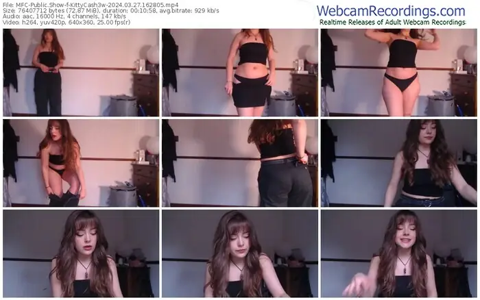 myfreecams-kittycash3w-03-27-2024-16-28-05