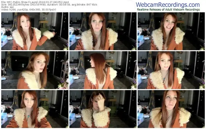 myfreecams-laurel-03-27-2024-04-10-52