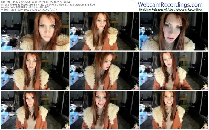 myfreecams-laurel-03-27-2024-05-20-55