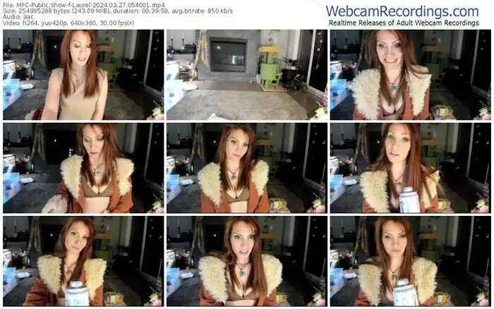 myfreecams-laurel-03-27-2024-05-40-01