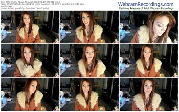 myfreecams-laurel-03-27-2024-06-23-41