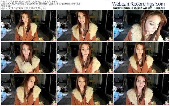 myfreecams-laurel-03-27-2024-06-23-41