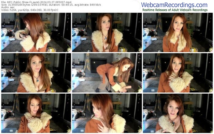 myfreecams-laurel-03-27-2024-06-50-37