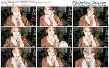 myfreecams-laurel-03-27-2024-09-43-29