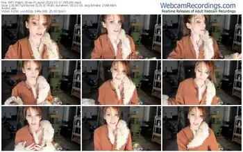 myfreecams-laurel-03-27-2024-09-52-40