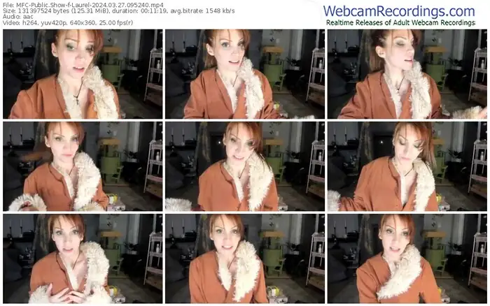 myfreecams-laurel-03-27-2024-09-52-40