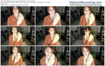 myfreecams-laurel-03-27-2024-10-07-44