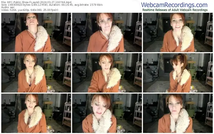 myfreecams-laurel-03-27-2024-10-07-44