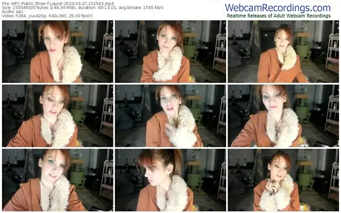 myfreecams-laurel-03-27-2024-10-25-43