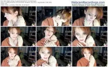 myfreecams-laurel-03-27-2024-11-10-23