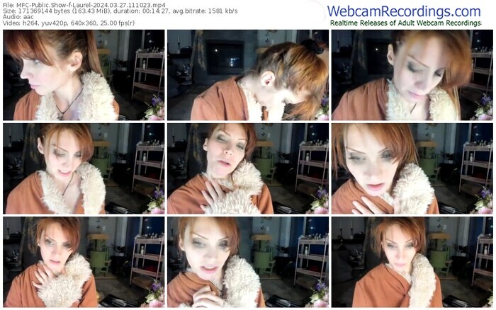 myfreecams-laurel-03-27-2024-11-10-23