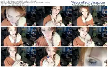 myfreecams-laurel-03-27-2024-11-31-52