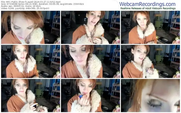 myfreecams-laurel-03-27-2024-11-31-52