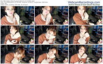 myfreecams-laurel-03-27-2024-11-39-01