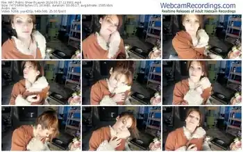 myfreecams-laurel-03-27-2024-11-39-01