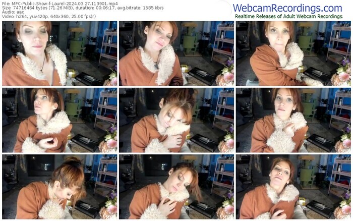 myfreecams-laurel-03-27-2024-11-39-01