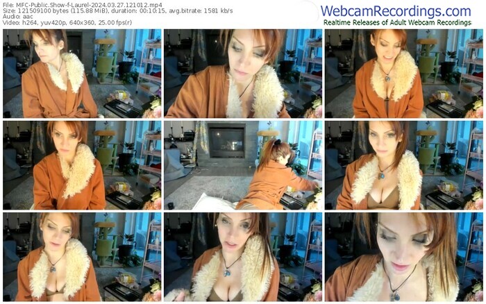 myfreecams-laurel-03-27-2024-12-10-12