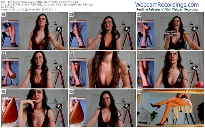 myfreecams-legswattitude-03-27-2024-12-23-05