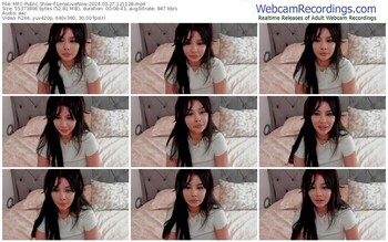 myfreecams-lenalivenow-03-27-2024-12-11-28