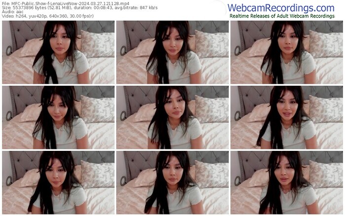 myfreecams-lenalivenow-03-27-2024-12-11-28