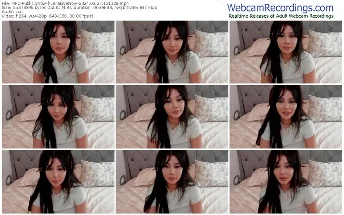 myfreecams-lenalivenow-03-27-2024-12-11-28