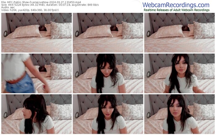 myfreecams-lenalivenow-03-27-2024-13-34-53