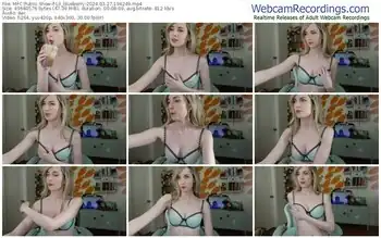 myfreecams-lil_blueberry-03-27-2024-19-42-49