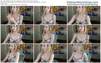 myfreecams-lil_blueberry-03-27-2024-20-11-46