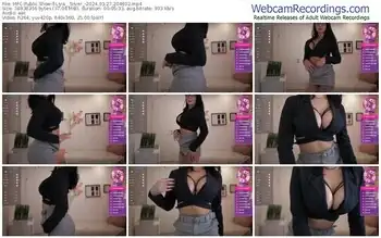 myfreecams-liya__silver_-03-27-2024-20-46-02