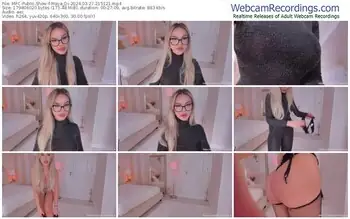 myfreecams-maya_di-03-27-2024-21-51-21