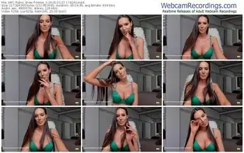myfreecams-meow_s-03-27-2024-17-42-40