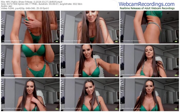 myfreecams-meow_s-03-27-2024-18-45-05
