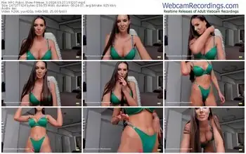 myfreecams-meow_s-03-27-2024-19-32-07