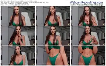 myfreecams-meow_s-03-27-2024-20-30-49