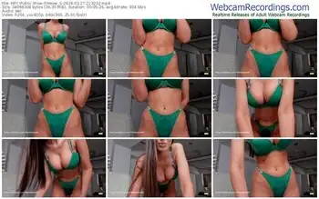 myfreecams-meow_s-03-27-2024-21-32-32