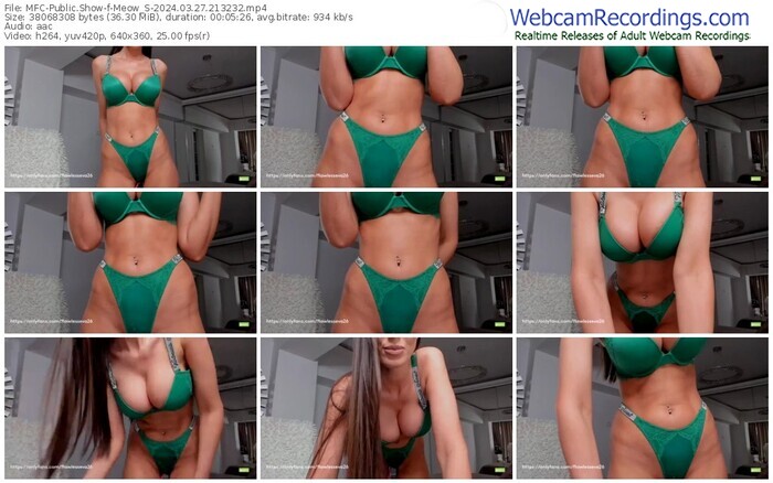 myfreecams-meow_s-03-27-2024-21-32-32