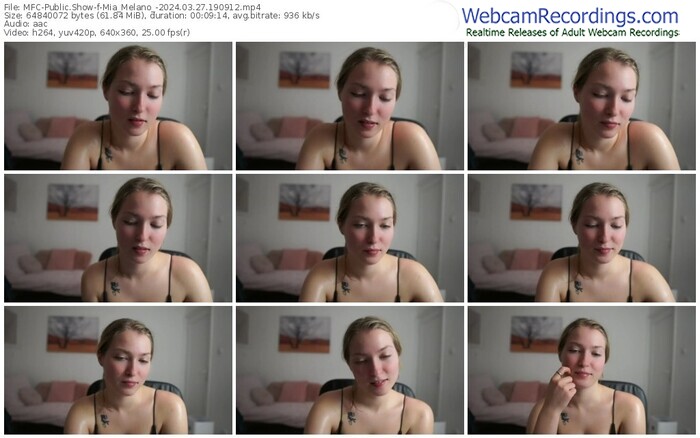 myfreecams-mia_melano_-03-27-2024-19-09-12