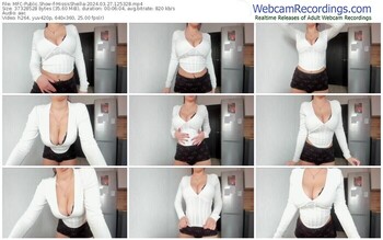 myfreecams-mississheilla-03-27-2024-12-53-28