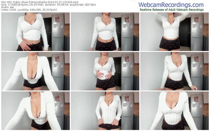 myfreecams-mississheilla-03-27-2024-12-53-28