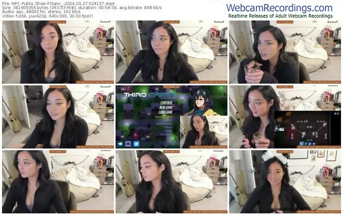 myfreecams-nami_-03-27-2024-02-41-57