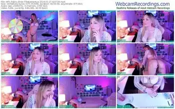 myfreecams-natashaskye-03-27-2024-02-57-30