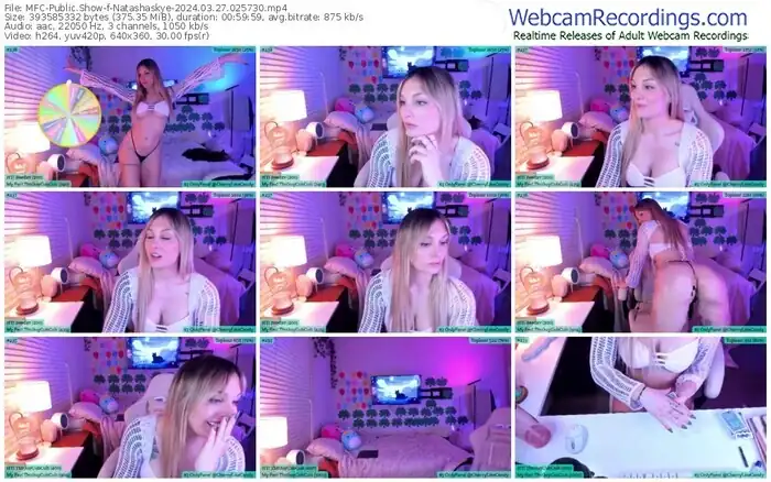 myfreecams-natashaskye-03-27-2024-02-57-30