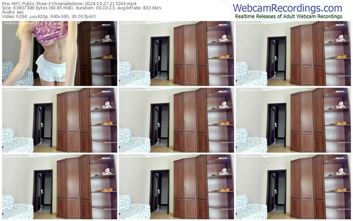 myfreecams-oksanafedorov-03-27-2024-21-32-44