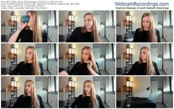 myfreecams-personage-03-27-2024-15-27-14