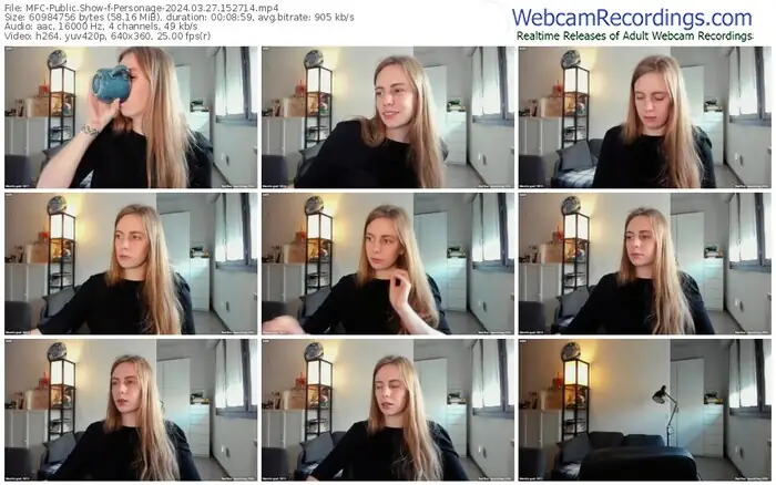 myfreecams-personage-03-27-2024-15-27-14