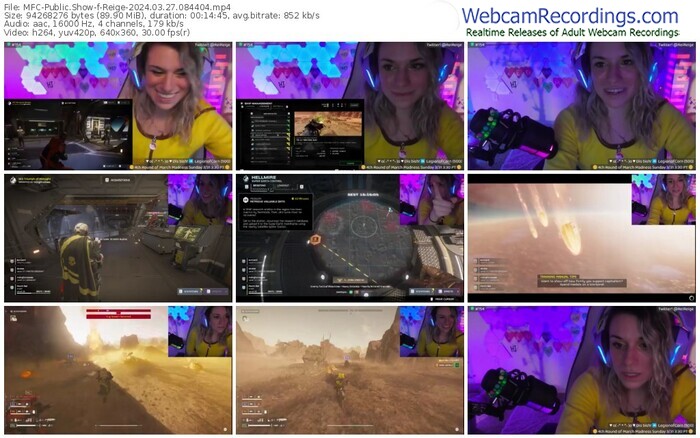 myfreecams-reige-03-27-2024-08-44-04