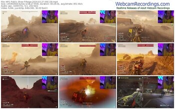 myfreecams-reige-03-27-2024-09-11-30