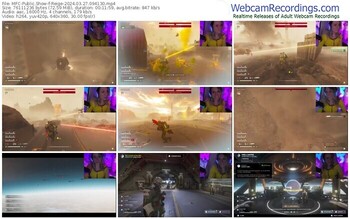 myfreecams-reige-03-27-2024-09-41-30