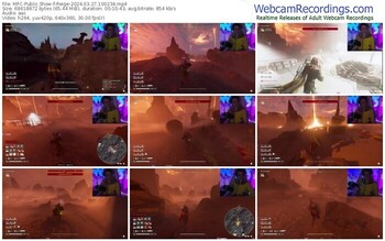 myfreecams-reige-03-27-2024-10-02-34