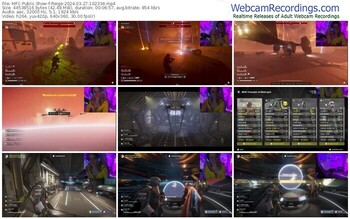 myfreecams-reige-03-27-2024-10-23-34